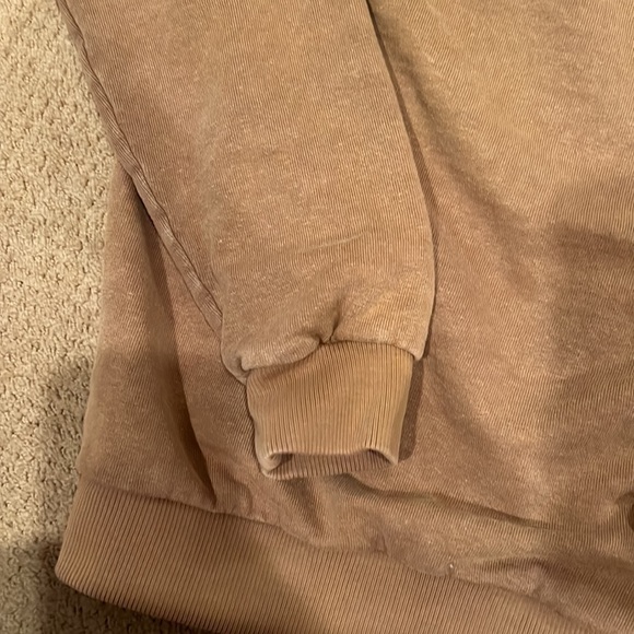 Jungmaven XS sweater- great condition!!! - Picture 3 of 4
